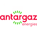 Antargaz Énergies