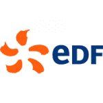 EDF - Électricité de France