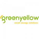 GreenYellow